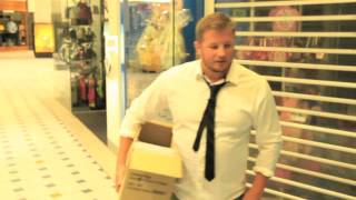 Two sides to every story