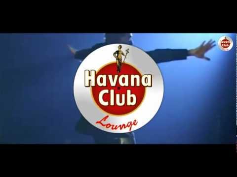 Хоронько оркестр 19.07.12. Havana Club Lounge Jurmala