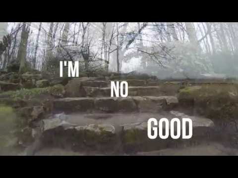 Spangled Shore - The Rascal (Lyric Video)