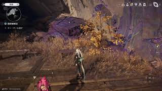 【アークナイツ：エンドフィールド】＃21 サブクエと工業3【PC版】