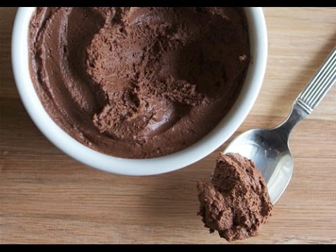 download lagu mp3 mp4 How To Make Chocolate Mousse Without Cream, download lagu How To Make Chocolate Mousse Without Cream gratis, unduh video klip How To Make Chocolate Mousse Without Cream