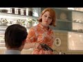 Why Women Kill 1x10 opening scene | I bought a gun yesterday