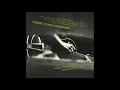 Barney Kessel - You Stepped Out of a Dream