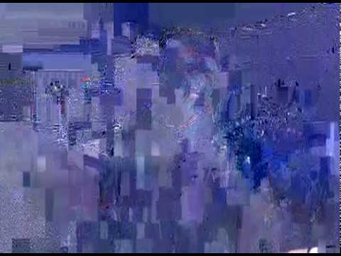 Esclavos del asfalto, la maldición los persigue