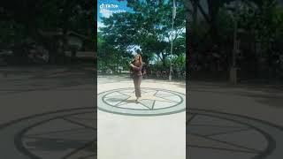 Download lagu Bunda TikTok mp3