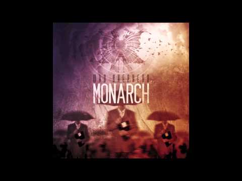 Mad Shepherd - Sick Man of Europe   (Preview 03)