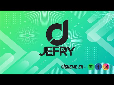 Mix Latin Pop Vol.2 (Ezio Oliva, Fonseca, Kema, Fanny Lu, Bacilos, Chichi Peralta, Carlos Vives)