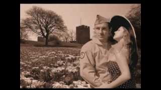 Paddy ~ The Rubens ..