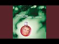 The Christmas Song (Chestnuts Roasting)