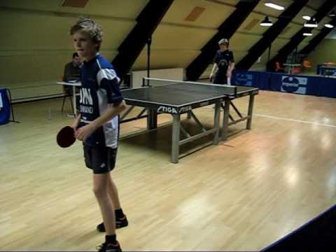 070217 DrDiv, Bjørn Larsen - Martin Kongstad