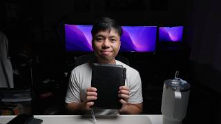 why does time feel faster now?