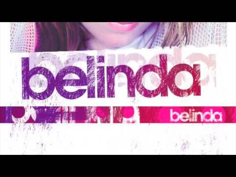 Belinda - Sin Dolor