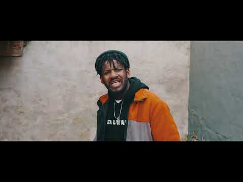 Deep Thoughts (shot by 30shotproductions)