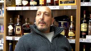 Israelis: Do you think the government is doing the right thing with African migrants?