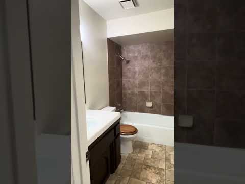 1001p-979- 6704 N. Half Moon Drive -NB/JP - Video 2 of 2