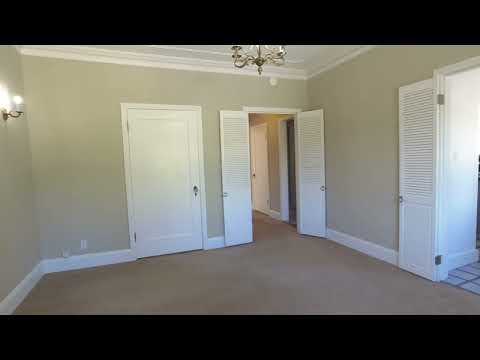 436 Sunny Slope Avenue - Video 2 of 2