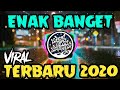 DJ Ku Menangis Menangis Karena Rindu Remix Santuy Terbaru 2020 Full Bass