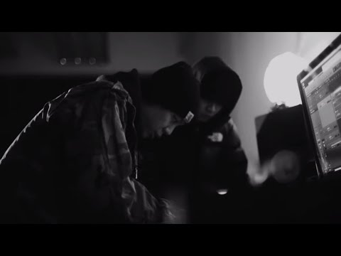 異常火曜日 The Tuesday : 5th Anniversary | YoungQueenz & GrymeMan