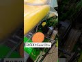John Deere 5050D Gear Pro New 4Wd V1 Model Trending Viral Shorts Tractor Johandeere