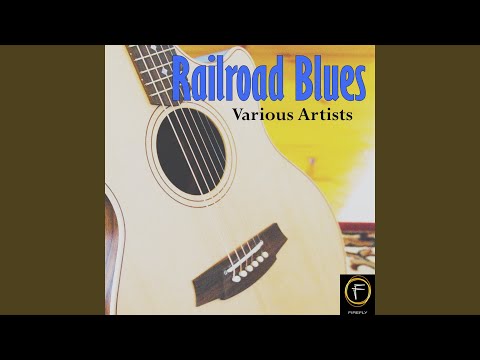 Hobo Bill's Last Ride