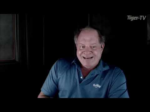 December 15th 1PM ET Market Update on TFNN - 2022