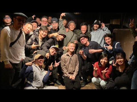 DJ RENA 20th BIRTHDAY BASH DIGEST supported by Hydra inc