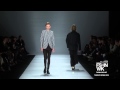 THOMAS BÁLINT: WORLD MASTERCARD FASHION ...