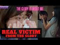 [Eng sub] Real victim of school bullying case that inspired The Glory's hair iron scene