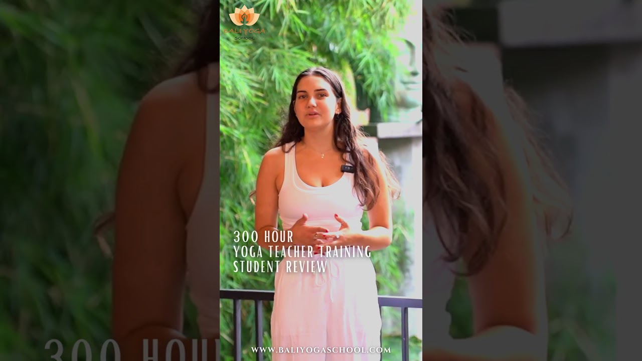 Yoga Short 8 Thumbnail