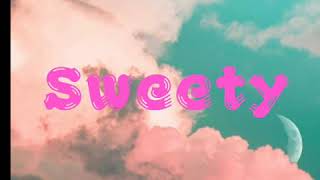 Sweety - Ben feat. Yo$sap
