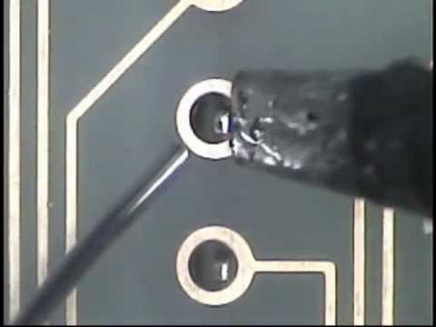 T18 AL 8401 ~ 8427 - 定義