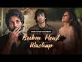 Broken Heart Non Stop Jukebox Mashup MSM Best Bollywood Lo Fi Chill Songs