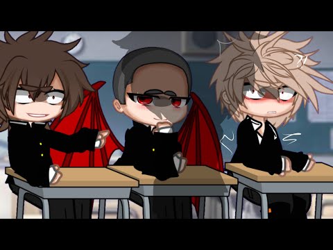 𝖳𝗁𝖾 𝖻𝗎𝗅𝗅𝗂𝖾𝗌 𝗐𝖾𝗇𝗍 𝗍𝗈𝗈 𝖿𝖺𝗋：𝖬𝖧𝖠：𝗈𝗋𝗂𝗀𝗂𝗇𝖺𝗅：𝖦𝖢：𝖡𝖺𝗄𝗎𝖣𝖾𝗄𝗎 🍓