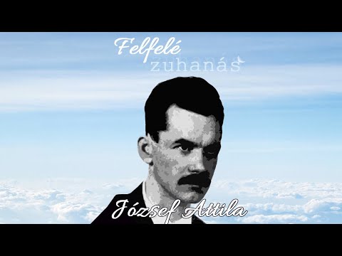 Felfelé zuhanás - Hogyan lehetett volna megmenteni József Attilát? ( Podpad.hu)