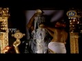 Thirumala Srivari Abhishekam 1
