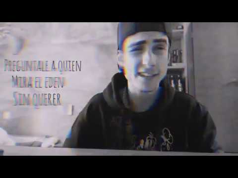 Exuro - Un chico como el resto