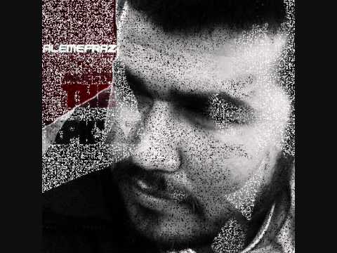 Alemefraz RapResYon   YaRdım Et YaRaB 