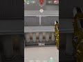 Valorant | 3 Kills | Brim is love #shorts #SHORTS #short