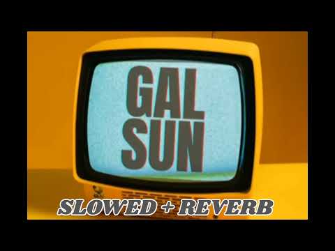 Gal Sun 2.0 (Official Mv) Racstar Ft. Sabaat Batin 2026 