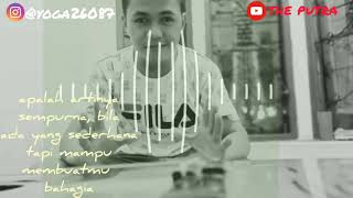 Download lagu status wa |nyaman| mp3