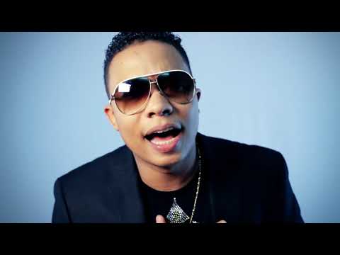 PETER PANA - NO PODRAS OLVIDAR