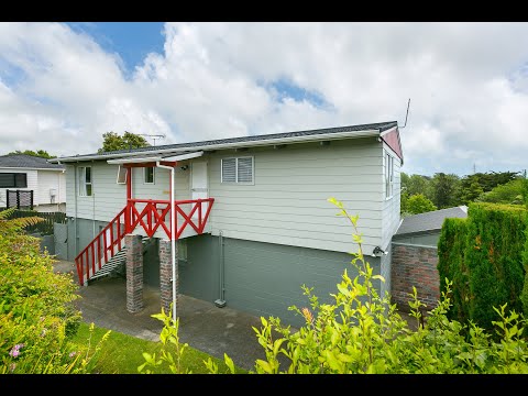 110 Barrett Road, Whalers Gate