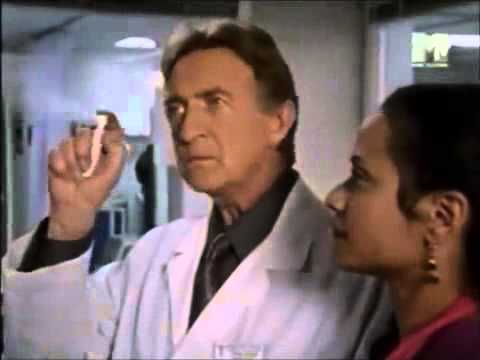 Scrubs - Dr. Kelso e le ultime volontà