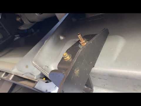 Westin wheel to wheel running boards 2020 Ram 2500 6.7 Cummins 😎 review installation tips