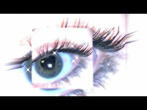 * free for profit * hyperpop x drain type beat - your eyes