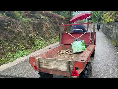 Camino Portugues Landesweg Etappe 7 O Porriño - Redondela @camino2025