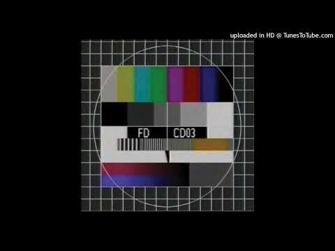 VALLATON - FYSIKAALINEN MAHDOTTOMUUS