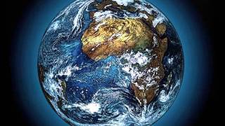 Non possiamo chuidere gli occhi   Eros Ramazzotti