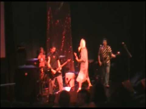 cancer cola Ermitaños con Chequeras