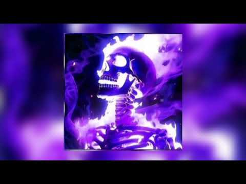 PHONK SONGS ► Aggressive Drift Phonk (Collection) / Funk Mix